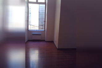 achat appartement beziers 34500