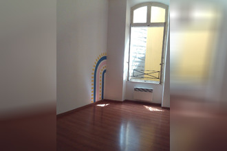 achat appartement beziers 34500