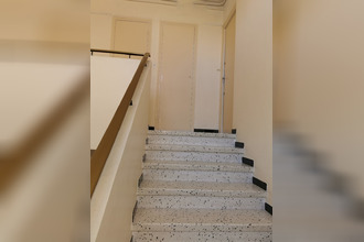 achat appartement beziers 34500