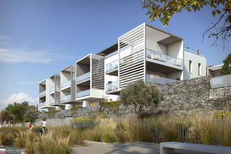 achat appartement beziers 34500