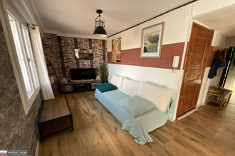 achat appartement beziers 34500