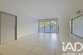 achat appartement beziers 34500