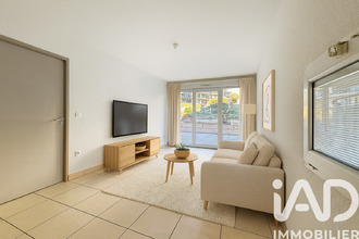 achat appartement beziers 34500