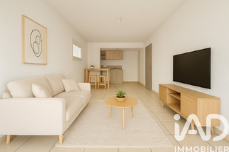 achat appartement beziers 34500