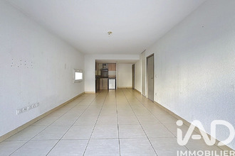 achat appartement beziers 34500