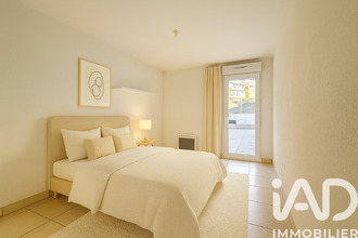 achat appartement beziers 34500