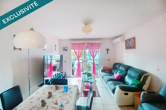 achat appartement beziers 34500