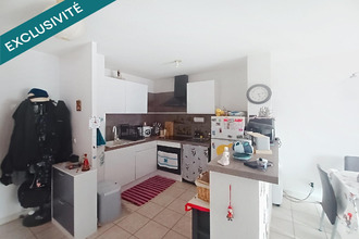 achat appartement beziers 34500