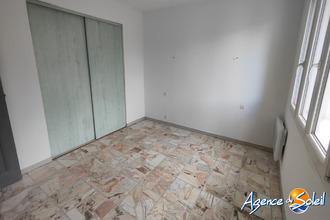 achat appartement beziers 34500