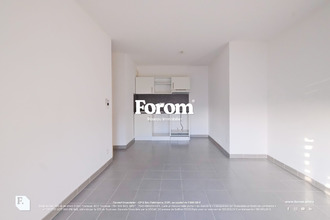 achat appartement beziers 34500