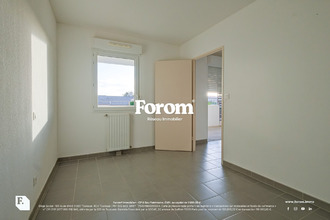 achat appartement beziers 34500