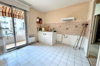 achat appartement beziers 34500