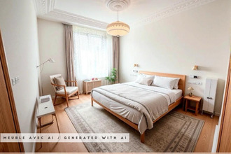 achat appartement beziers 34500