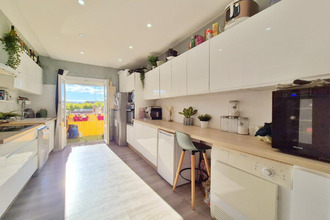 achat appartement beziers 34500