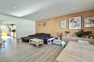 achat appartement beziers 34500