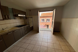 achat appartement beziers 34500