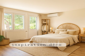 achat appartement beziers 34500