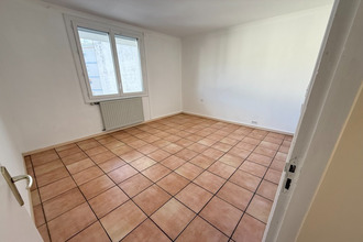 achat appartement beziers 34500
