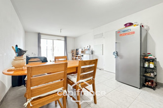 achat appartement beziers 34500