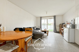 achat appartement beziers 34500