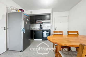 achat appartement beziers 34500