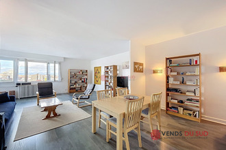 achat appartement beziers 34500