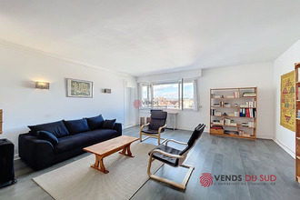 achat appartement beziers 34500