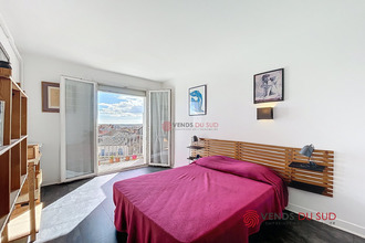 achat appartement beziers 34500