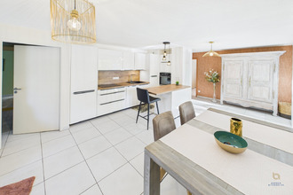 achat appartement beziers 34500