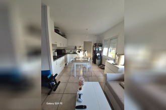 achat appartement beziers 34500