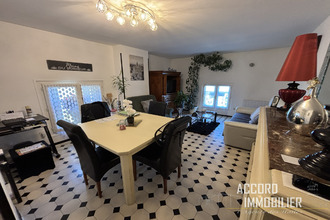 achat appartement beziers 34500