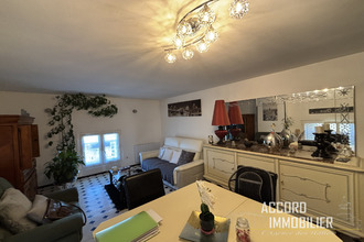 achat appartement beziers 34500
