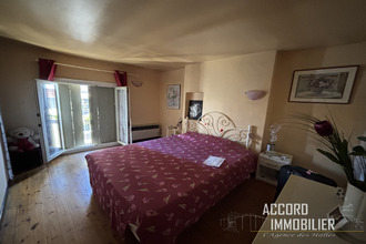 achat appartement beziers 34500