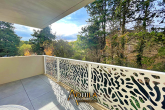 achat appartement beziers 34500