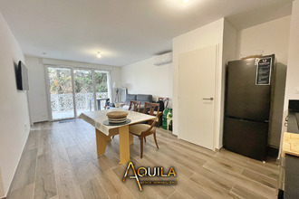 achat appartement beziers 34500