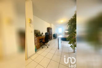 achat appartement beziers 34500