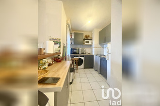 achat appartement beziers 34500