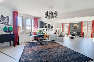 achat appartement beziers 34500