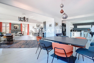 achat appartement beziers 34500