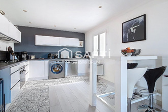 achat appartement beziers 34500