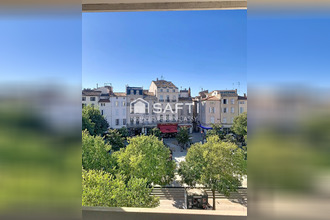 achat appartement beziers 34500