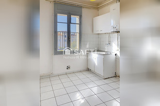 achat appartement beziers 34500
