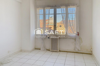 achat appartement beziers 34500