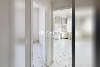 achat appartement beziers 34500