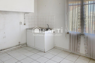 achat appartement beziers 34500
