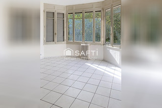 achat appartement beziers 34500