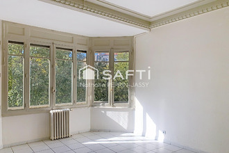 achat appartement beziers 34500