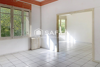 achat appartement beziers 34500