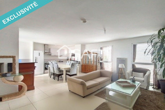 achat appartement beziers 34500