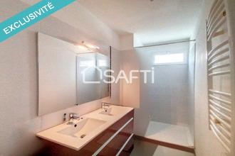 achat appartement beziers 34500